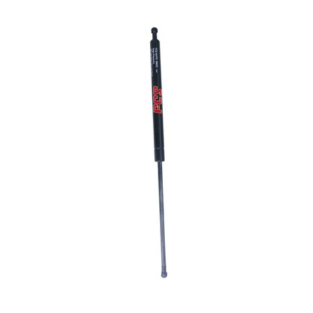 Fcs Struts LIFTGATE LIFT SUPPORT 86832